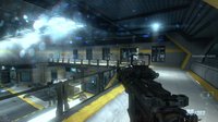Call of Duty: Black Ops II screenshot, image №632191 - RAWG