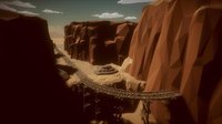 DeRailed (Flalcon, KAJ7, Hawkigamer1) screenshot, image №2259991 - RAWG