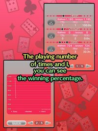 Anytime SpiderSolitaire screenshot, image №2110099 - RAWG