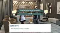 Hotel Paris screenshot, image №2935433 - RAWG