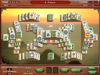 Mahjong Escape: Ancient China screenshot, image №512175 - RAWG