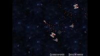 Explosions in Space screenshot, image №1119421 - RAWG