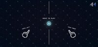Space N Stuff screenshot, image №3729503 - RAWG