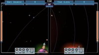 Boctok-1 (Vostok) screenshot, image №1031653 - RAWG