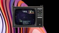 Channel Surfing screenshot, image №4215036 - RAWG