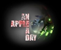An Apple a Day (BryantG) screenshot, image №1803189 - RAWG