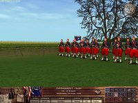 Take Command: Second Manassas screenshot, image №439495 - RAWG