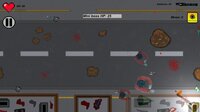 Zombie Siege 7.4.0 screenshot, image №3377119 - RAWG