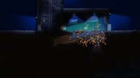 ERAZER screenshot, image №4177326 - RAWG