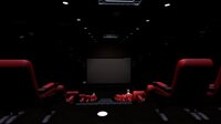 Silent Reel screenshot, image №4230606 - RAWG