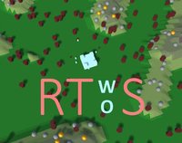 RTwoS screenshot, image №1318690 - RAWG