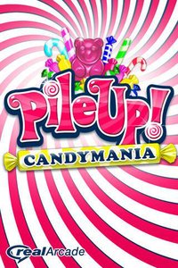 PileUp! Candymania FREE screenshot, image №912233 - RAWG