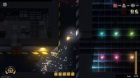 No Escape from Madness screenshot, image №4184629 - RAWG