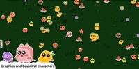 Spooky Fruits screenshot, image №3170474 - RAWG