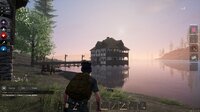 KeepUp Survival screenshot, image №3953222 - RAWG