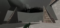 The Cruel Dreamer Marchosias Demo screenshot, image №3186339 - RAWG