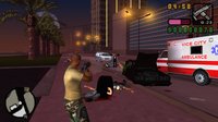 Grand Theft Auto: Vice City Stories screenshot, image №806856 - RAWG