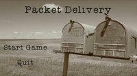 Packet Delivery (Robert Casey Lafferty) screenshot, image №2546946 - RAWG