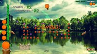 Fruit Pop II screenshot, image №1710802 - RAWG
