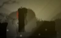 A.T.O.M. Alpha 1.1 screenshot, image №2407084 - RAWG