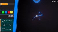 Sigillis screenshot, image №1918931 - RAWG