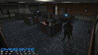 Dying Byte Survival screenshot, image №2913301 - RAWG