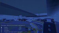 A Dream About Parking Lots screenshot, image №4175485 - RAWG