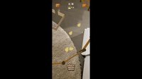 Get in the Coop! screenshot, image №2257086 - RAWG