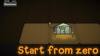 Scribbleman Army (alpha) screenshot, image №3537938 - RAWG