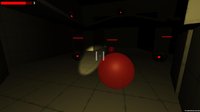 Not Near screenshot, image №1268510 - RAWG