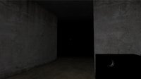 Get Out (itch) (TCDelfino) screenshot, image №1956550 - RAWG