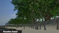 Island Simulator 2016 (itch) screenshot, image №1021578 - RAWG