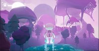 ASTROSOUL screenshot, image №3608909 - RAWG