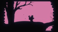 The Woodsman and the Skunk screenshot, image №3703393 - RAWG