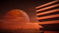 BRUTALISMUS: Dystopia screenshot, image №4238412 - RAWG
