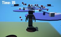 Di(c)e screenshot, image №3475461 - RAWG