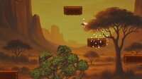 Riseon screenshot, image №4198251 - RAWG