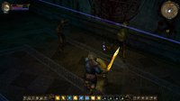 Dungeon Lords MMXII screenshot, image №592244 - RAWG