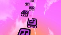 Dreams (itch) (Nothing, Vinscent13) screenshot, image №3225400 - RAWG