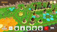 VillageBlade screenshot, image №3241529 - RAWG