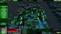 Project R screenshot, image №4171128 - RAWG