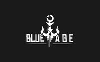 BlueAge_GIZ screenshot, image №2592057 - RAWG