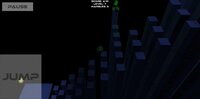 Don't Lose Your Marbles (HarmsWaySoftware) screenshot, image №2565088 - RAWG
