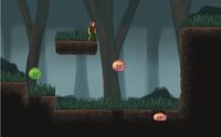 One of Us (LD33) screenshot, image №1125011 - RAWG