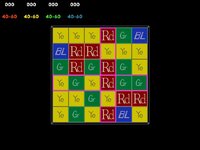 Rotaflask screenshot, image №3700541 - RAWG