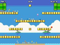 Super Coin Siblings screenshot, image №1719720 - RAWG