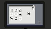 TalentLess screenshot, image №3180792 - RAWG