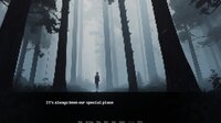 I Lost Someone screenshot, image №4128088 - RAWG