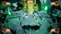 Cthulhu Party! screenshot, image №2205460 - RAWG