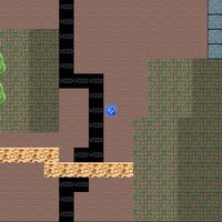 Cuboids World screenshot, image №1969954 - RAWG